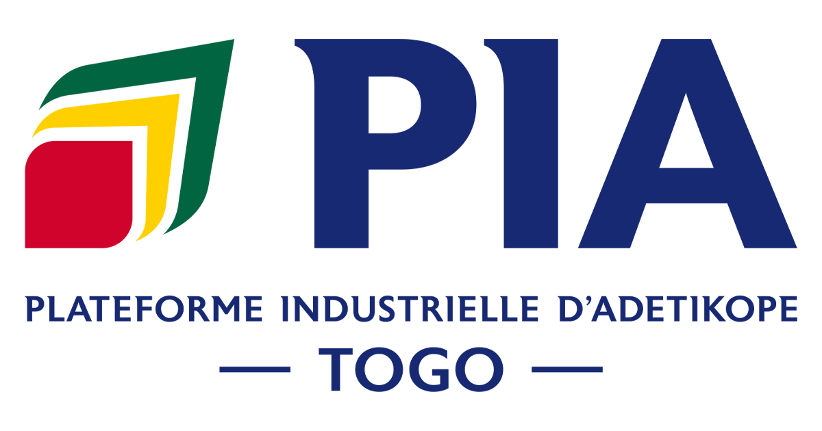 Resume Logo Png Pia Shaw - vrogue.co