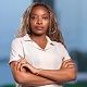 Albertine Adjo N'DANOU