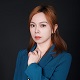 Janet Luo, Arise IIP, China