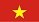 Arise IIP Vietnam office contact